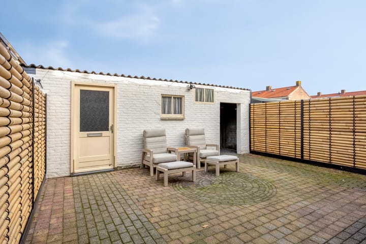 Foto 30 van Putseweg 45