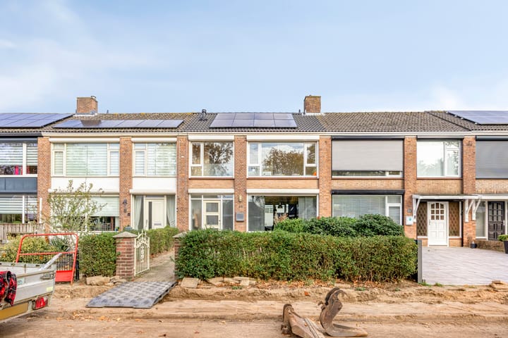 Foto 31 van Putseweg 45