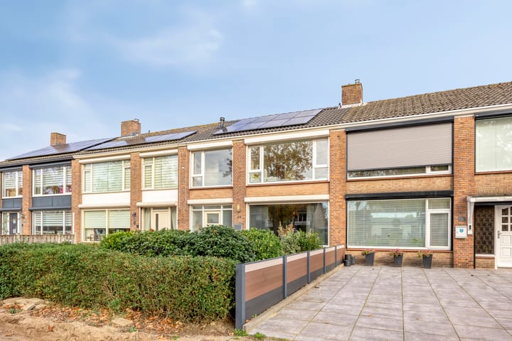 Foto 32 van Putseweg 45