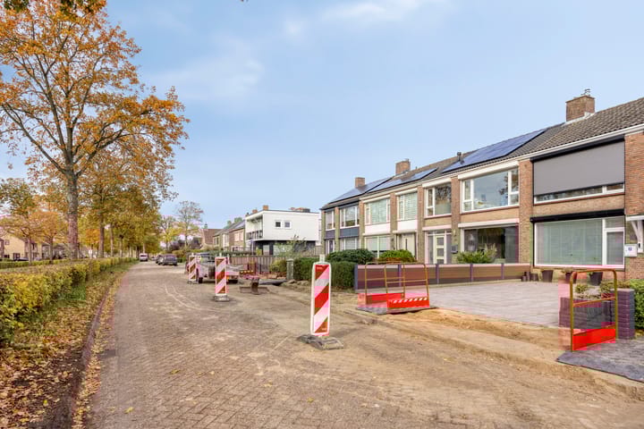 Foto 33 van Putseweg 45