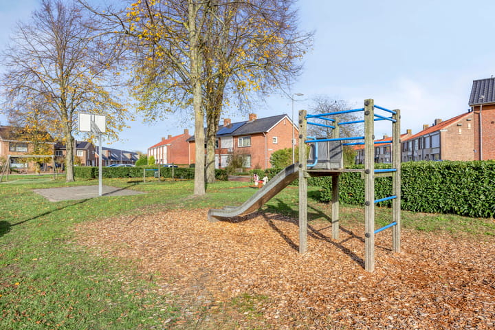 Foto 34 van Putseweg 45