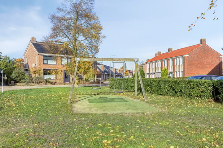 Foto 35 van Putseweg 45