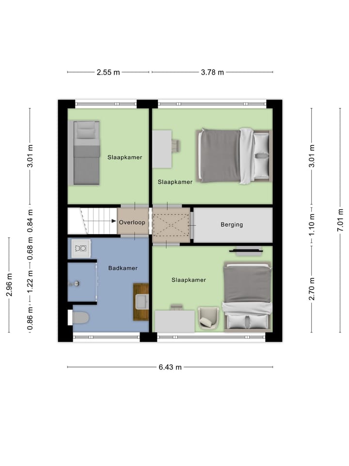Foto 37 van Putseweg 45