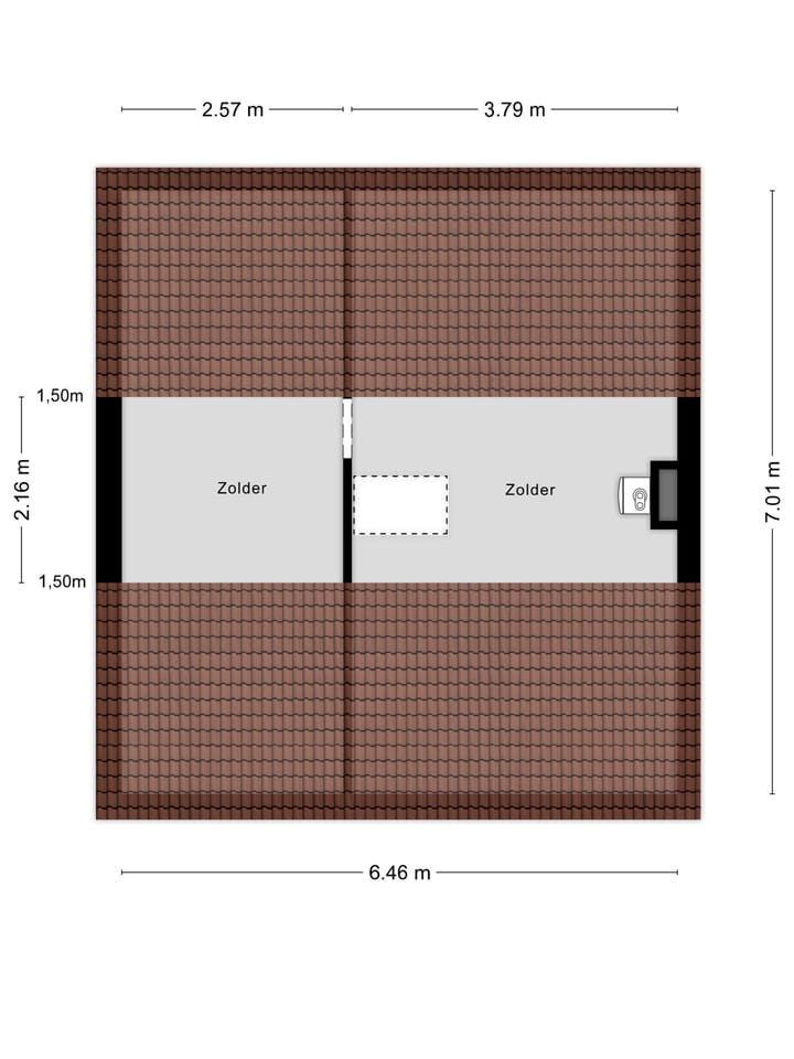 Foto 38 van Putseweg 45
