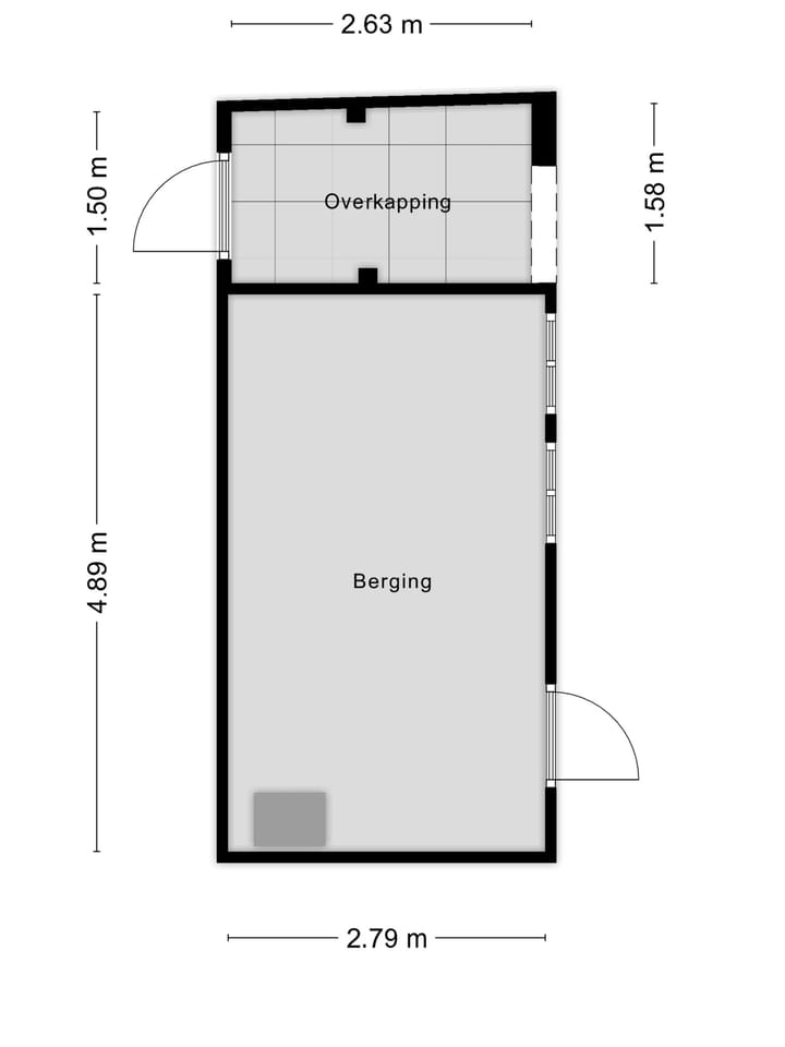 Foto 39 van Putseweg 45