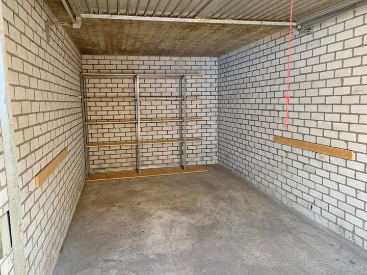 Photo 2 of Marco Pololaan 449