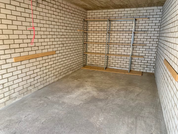 Photo 3 of Marco Pololaan 449