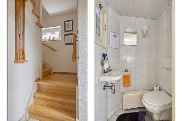 Foto 6 van Bakkerstraat 7