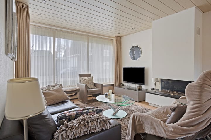 Foto 7 van Bakkerstraat 7