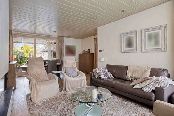 Foto 8 van Bakkerstraat 7