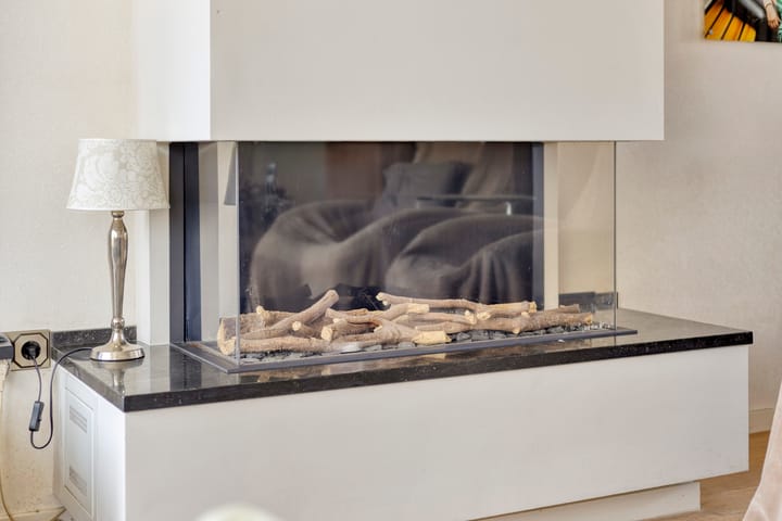 Foto 10 van Bakkerstraat 7