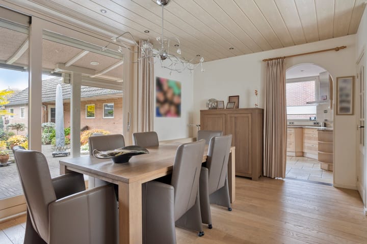 Foto 11 van Bakkerstraat 7