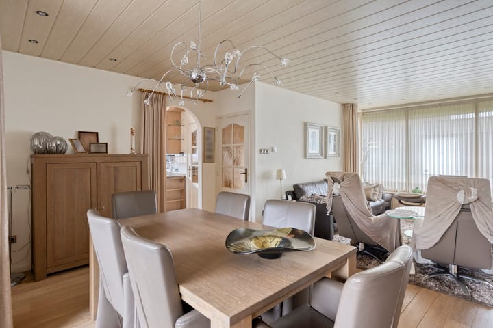 Foto 12 van Bakkerstraat 7