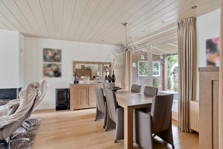 Foto 14 van Bakkerstraat 7