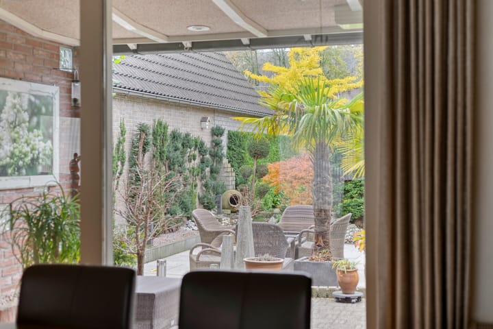 Foto 15 van Bakkerstraat 7