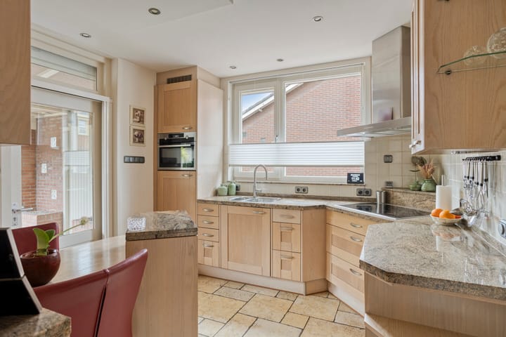 Foto 16 van Bakkerstraat 7