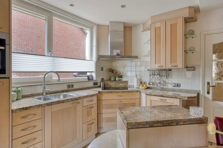 Foto 17 van Bakkerstraat 7