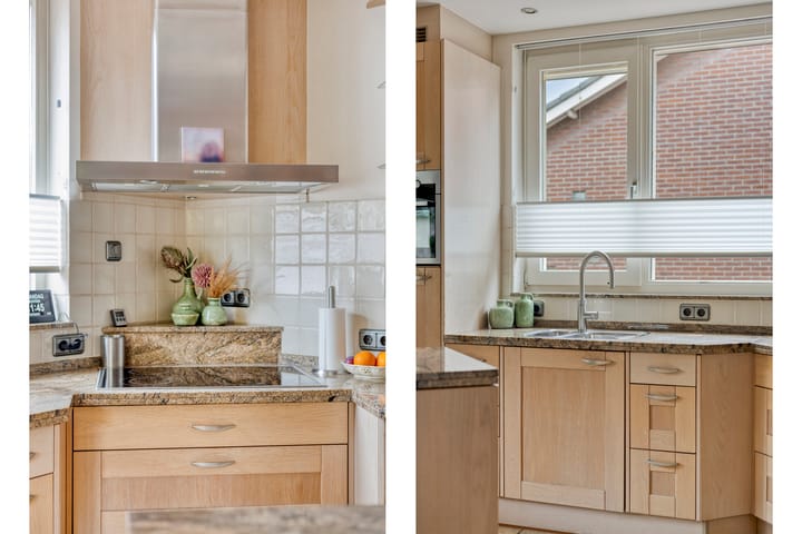 Foto 19 van Bakkerstraat 7