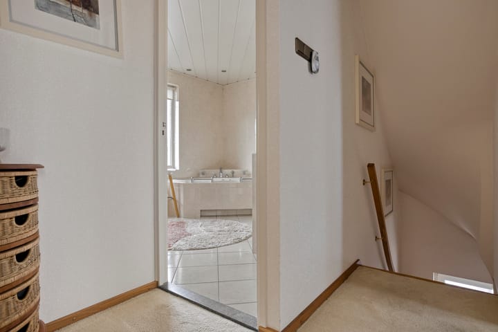 Foto 20 van Bakkerstraat 7