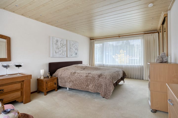 Foto 21 van Bakkerstraat 7