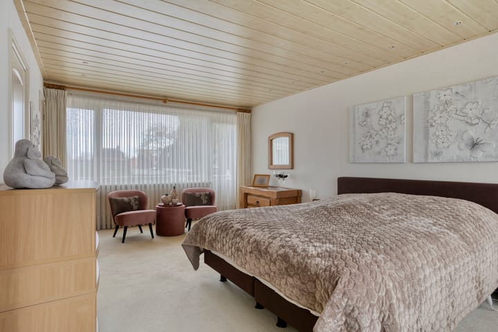 Foto 22 van Bakkerstraat 7