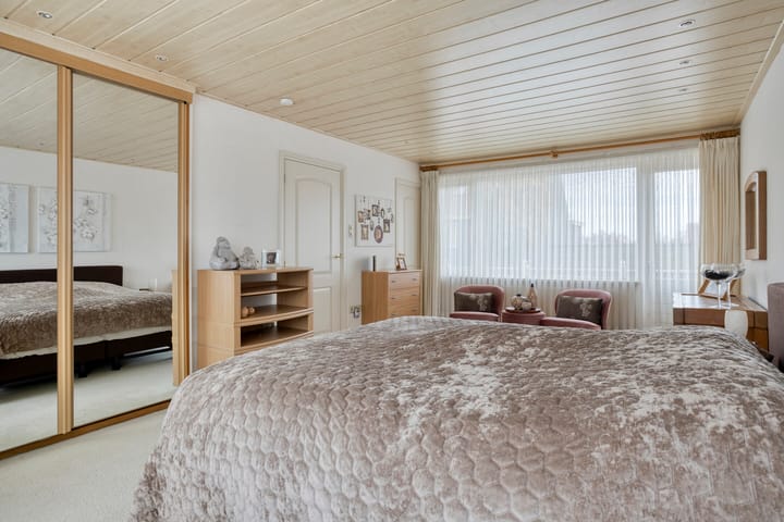 Foto 23 van Bakkerstraat 7