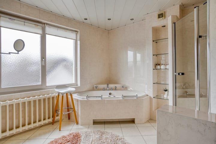 Foto 26 van Bakkerstraat 7