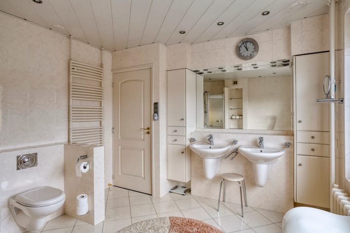 Foto 27 van Bakkerstraat 7