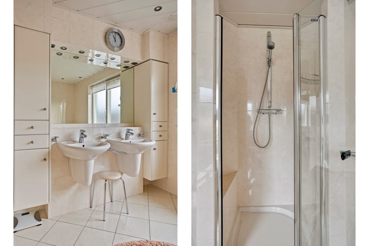 Foto 28 van Bakkerstraat 7