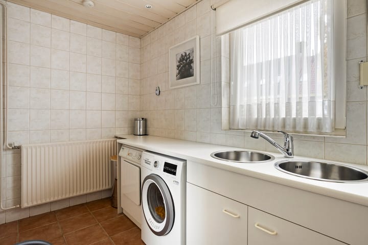 Foto 29 van Bakkerstraat 7