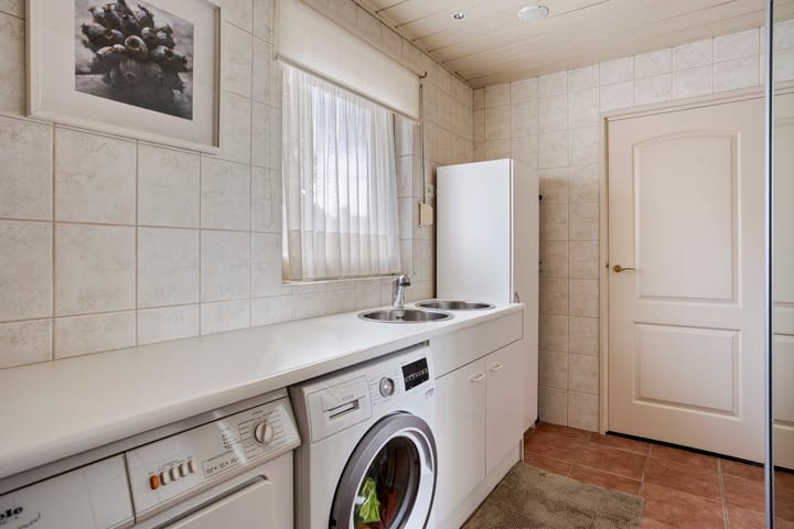 Foto 30 van Bakkerstraat 7