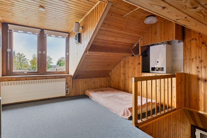 Foto 31 van Bakkerstraat 7