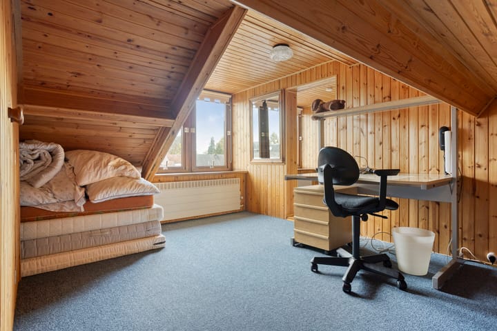 Foto 32 van Bakkerstraat 7