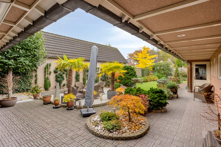 Foto 35 van Bakkerstraat 7