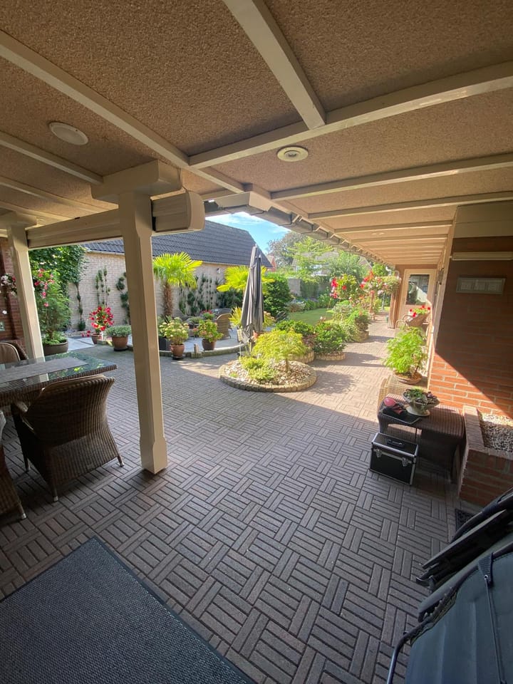 Foto 36 van Bakkerstraat 7