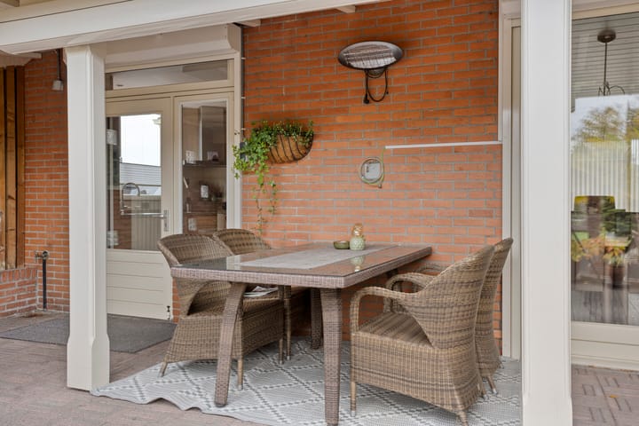 Foto 38 van Bakkerstraat 7