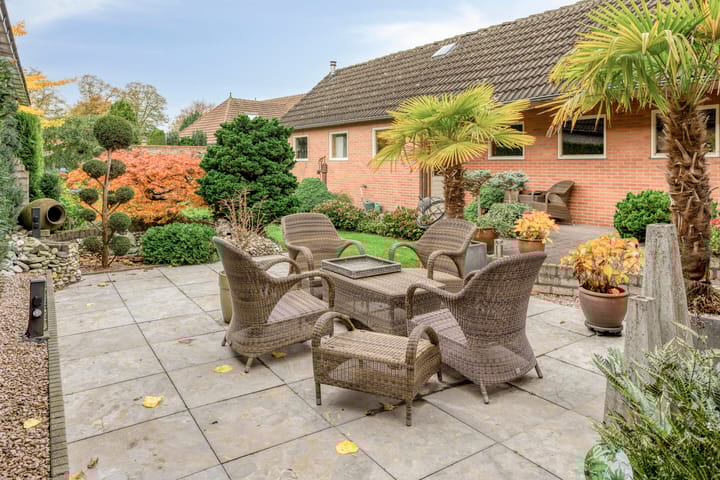 Foto 41 van Bakkerstraat 7