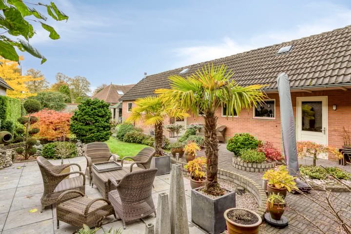 Foto 42 van Bakkerstraat 7