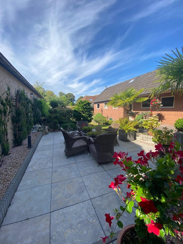 Foto 43 van Bakkerstraat 7