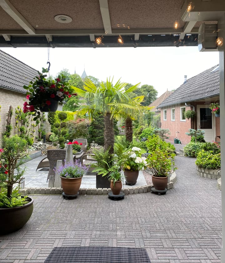 Foto 44 van Bakkerstraat 7