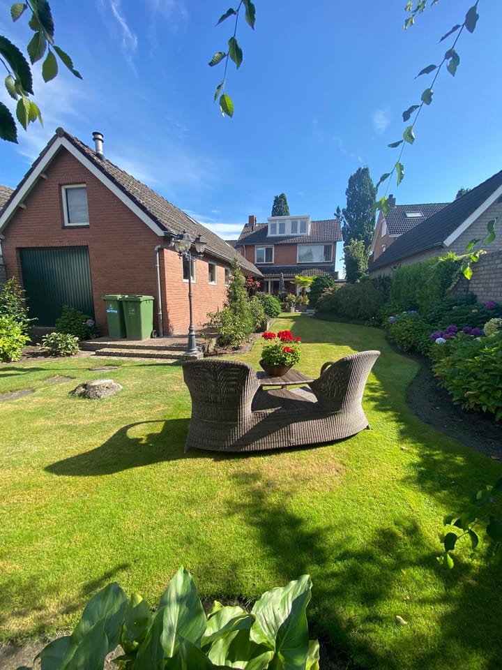 Foto 47 van Bakkerstraat 7