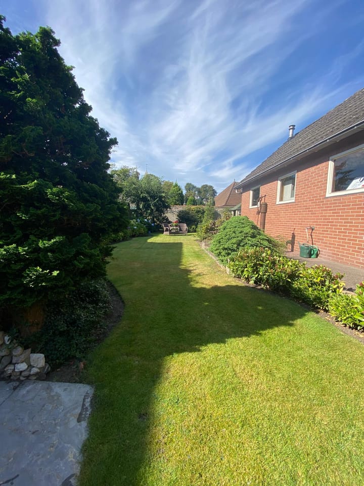 Foto 48 van Bakkerstraat 7