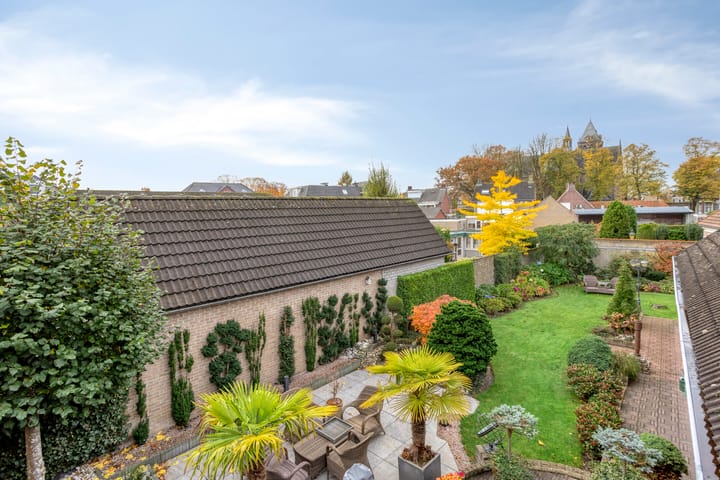 Foto 49 van Bakkerstraat 7