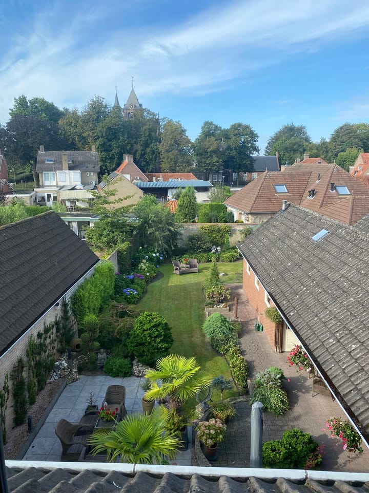 Foto 51 van Bakkerstraat 7