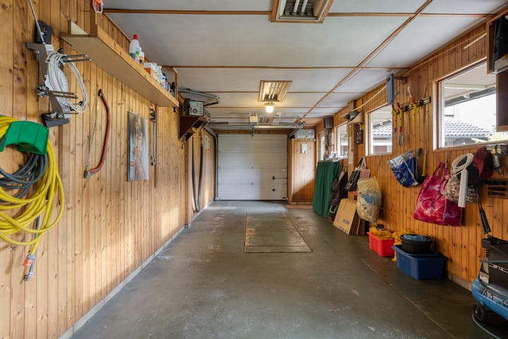 Foto 53 van Bakkerstraat 7