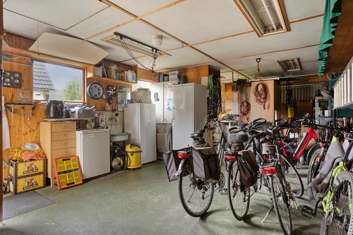 Foto 54 van Bakkerstraat 7