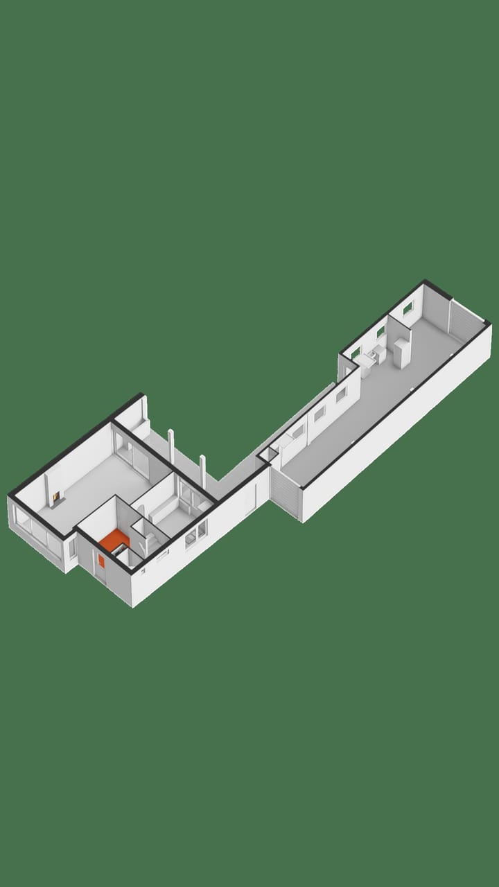 Foto 60 van Bakkerstraat 7