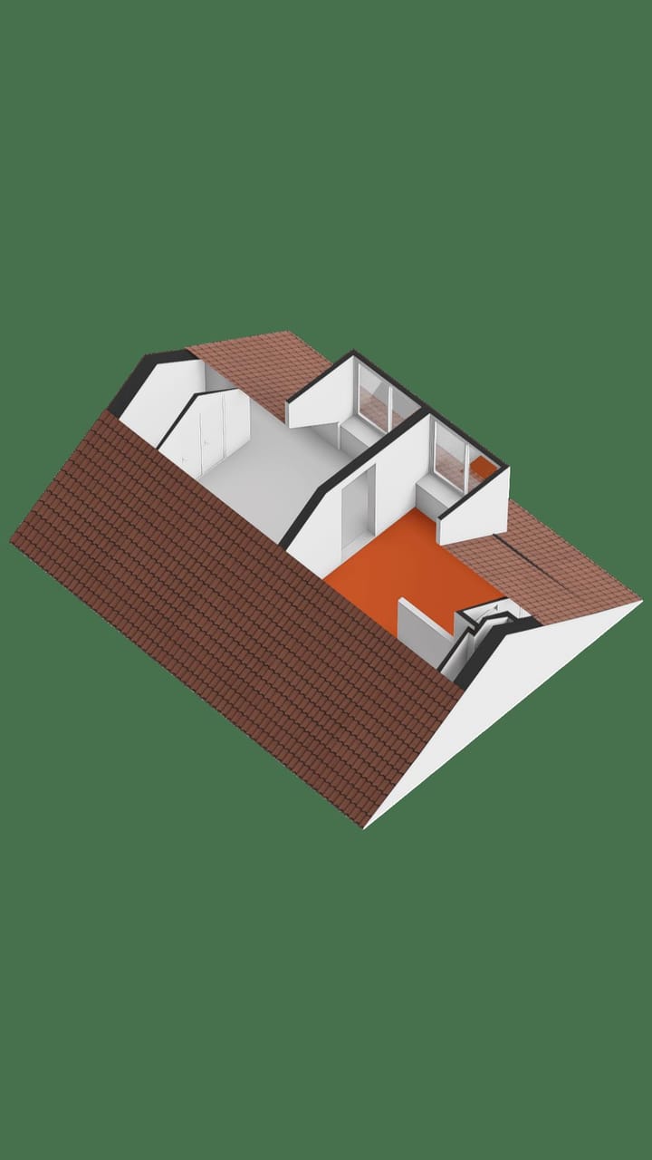 Foto 62 van Bakkerstraat 7