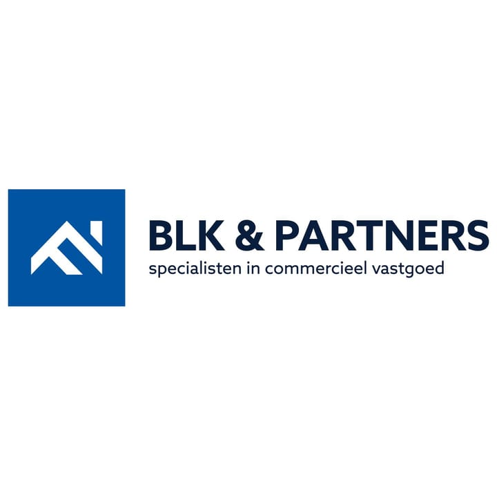 BLK & Partners