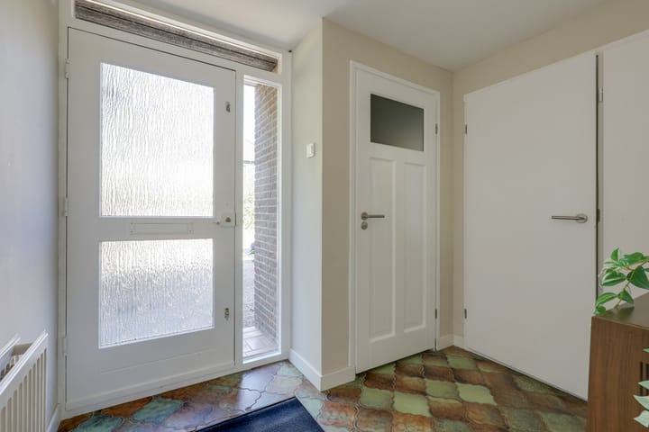 Foto 9 van Kerkstraat 43